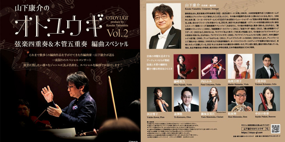 img20250618102516837436.jpg